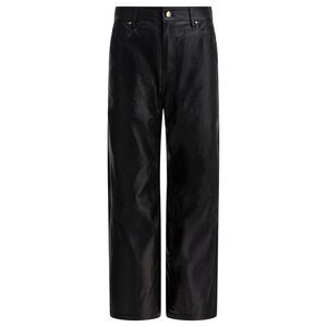 Max&Moi Women Trousers